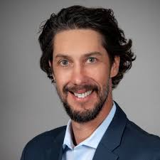 Speakers — CFMA Southeastern Construction Conference