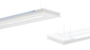 Intra Lighting Ilus Exclusively Available At Technolite Check Us Out On Www Technolite Global For Your Archi Light Architecture Indoor Lighting Architecture
