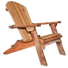 Loon Peak Tustin Solid Wood Folding Adirondack Chair Wayfair Folding Adirondack Chairs Adirondack Chair Wood Adirondack Chairs