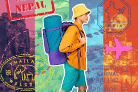 Callebaut reveals new game-changing gourmet chocolates