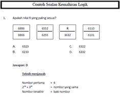 Maybe you would like to learn more about one of these? 23 Exam Ideas Exam Math Math Formulas