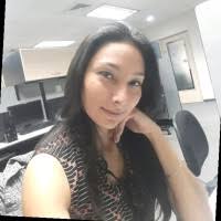 200+ perfiles de «Daisy»