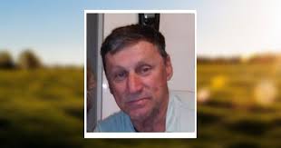 Larry Don Followell Obituary February 18, 2021