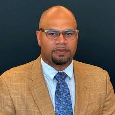 DPS Appoints New CFO and School Principal