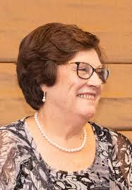 Junior League names 5 Sustainers of the Century