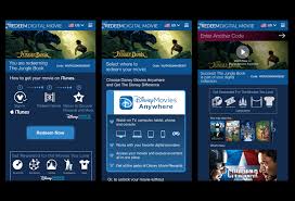 Looking to download safe free latest software now. Redeemdigitalmovie Redeem Watch Movies On All Devices Lol Skin
