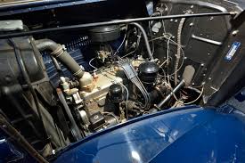 Image result for Star Blue 1936 Dodge