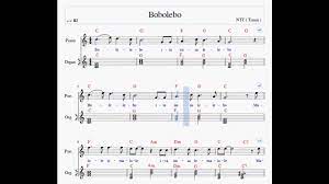We did not find results for: Chord Lagu Bolelebo Chords Chordify