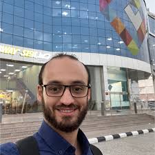 Mohamed Atiya Email & Phone Number