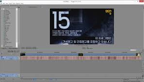 No audio in Sony Vegas Pro 13 , please help (Windows on Mac) - Movie Studio  Zen Forum