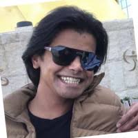 Abdullah Almudhaf‏