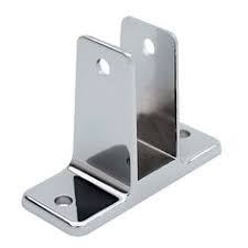 Nationwide sales of bathroom partitions by top manufacturers. 35 Bathroom Partitions Stalls Ideas Bathroom Construction Bathroom Partitions Partition