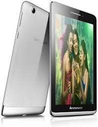 Lenovo S5000 3G - Specs and Price - Phonegg