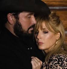 Wonder if I can get Merry Christmas from 50 states. ❄️🎁🎄