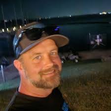 Sisters Small Town Mix