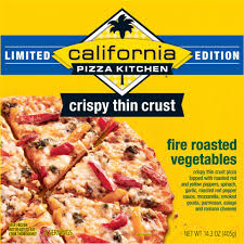 California pizza kitchen frozen pizzas. Get California Pizza Kitchen Pizzas For 0 50 At Target Addictedtosaving Com