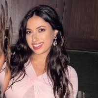 Jacqueline Ladner Email & Phone Number