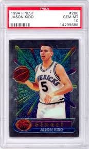 Buy from multiple sellers, and get all your cards in one shipment. Basketball Jason Kidd Rookie Set Published Set Graham S Jason Kidd Rookie Collection