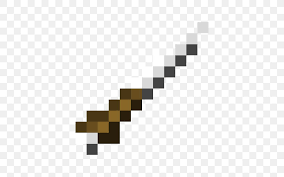 Diamond is a precious, transparent gem. Minecraft Pocket Edition Diamond Sword Mod Png 512x512px Minecraft Coloring Book Diamond Sword Gran Espada De