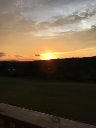 Pin By Vicki Gilbert On Our Back Porch Views On Sunset Valley Sunset Valley Sunset Back Porch