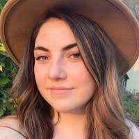 Peachy Canyon Winery Management Team