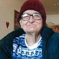 Pamella Barr Obituary