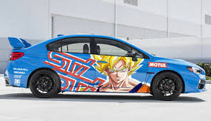 Son Goku For Sti Car Side Wrap Color Vinyl Sticker Decal Fit Any Car Ebay Wrap livery graphics more » anime asuka subaro frz toyota86 bingoright design « less. son goku for sti car side wrap color vinyl sticker decal fit any car ebay