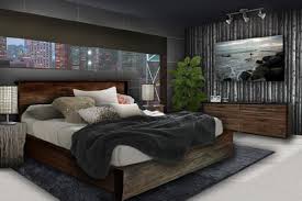 Nobody need of course, there is no universal style, design, and interior design, which could be called suitable for all men. Best 25 Young Mans Bedroom Ideas On Pinterest Man S Bedroom Bachelor Bedroom And Pads For Men Cute766