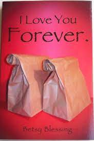 #3 best value of 21 places to stay in marshall. Flowers By Willie Home Facebook