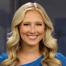 Hannah Goetz's Instagram, Twitter & Facebook