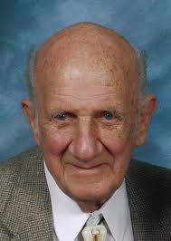 David Doty Obituary November 13, 2006