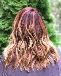 Honey blonde is the perfect balance of a rich, light brown and a bright and vibrant blonde. Honey Brown Hair 22 Rejuvenating Hair Color Ideas