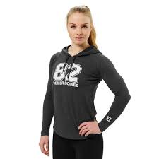 Better bodies hoodies and jackets are designed with the athlete in mind. Better Bodies Sweatshirt Shop Clothing Shoes Online