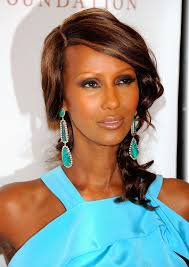 Opal -The birthstone of October the queen of all birthstones Gemme Couture