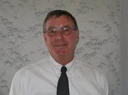 Bruce Auld's Instagram, Twitter & Facebook