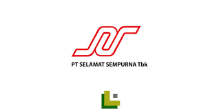 Lowongan kerja jne surabaya terbaru 2021 terbaru lowongan kerja maret 2021 jawa timur lulusan sma smk d3 d4 s1 s2 semua jurusan loker tahun 2021 bank bumn cpns pekerjaan melamar swasta perusahaan officer development program bni. Lowongan Kerja Pt Selamat Sempurna Tbk Adr Group Tingkat Sma Smk D3 S1 Tahun 2020