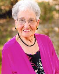 Queba James Obituary October 25, 2024