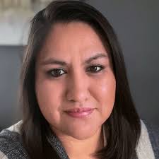 Family Service Association