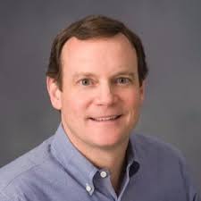 On behalf of the 7 Brew Coffee IT team, we are extremely honored to receive  this award! Thanks so much, HotTopics, for the recognition, and congrats to  all of the winners! |