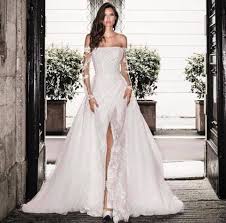 We would like to show you a description here but the site won't allow us. Abiti Da Sposa Kartika