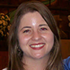 Cynthia GORTER TIONGCO