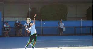 キャリアゴールデンマスターズ達成者。 全豪オープン 最多・最多連覇の3連覇、9回優勝。 atpファイナルズ を4連覇含む5回の優勝。 atpマスターズ1000 では歴代最多優勝36回。 Https Xn Zckzap1795a969a Com E3 82 B8 E3 83 A7 E3 82 B3 E3 83 93 E3 83 83 E3 83 81 E3 81 Ae E3 82 B5 E3 83 Bc E3 83 96 E3 83 Ac E3 83 83 E3 82 B9 E3 83 B3