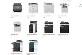 For more information, please contact konica minolta customer service or service provider. Check Out Our New Online Shop Copitex Business Machines Boston Copier Sales Rentals Leasing