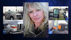 Dave Timmerman (@alaskandave)