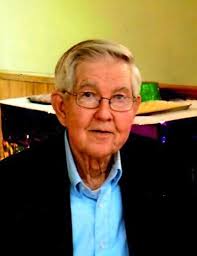 Howard Jones Obituary September 28, 2020