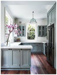 Small Kitchen Remodel Cost Fast And Easy Kitchenremodel Smallkitchen Kitchenremodel Vidur Ne Kitchen Design Small Kitchen Design Modern Farmhouse Kitchens