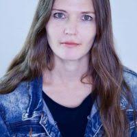 5 Reasons I Don't Celebrate Traditional 4th of July Activities.