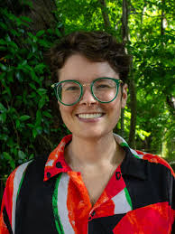 Opinion: Problems at UNO stem from bad oversight