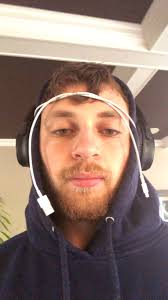 It is the game filter. Sanchovies On Twitter Sanchovies Hey Guys Sanchovies Sanchovies