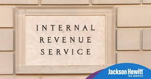 Jackson Hewitt On Twitter We Understand You Have A Lot Of Questions About Stimulus Money Here S What You Need To Know Https T Co Fmh5efw7vb For Updates From The Irs Visit Https T Co Ajlqodraef Https T Co U6073gpzgk